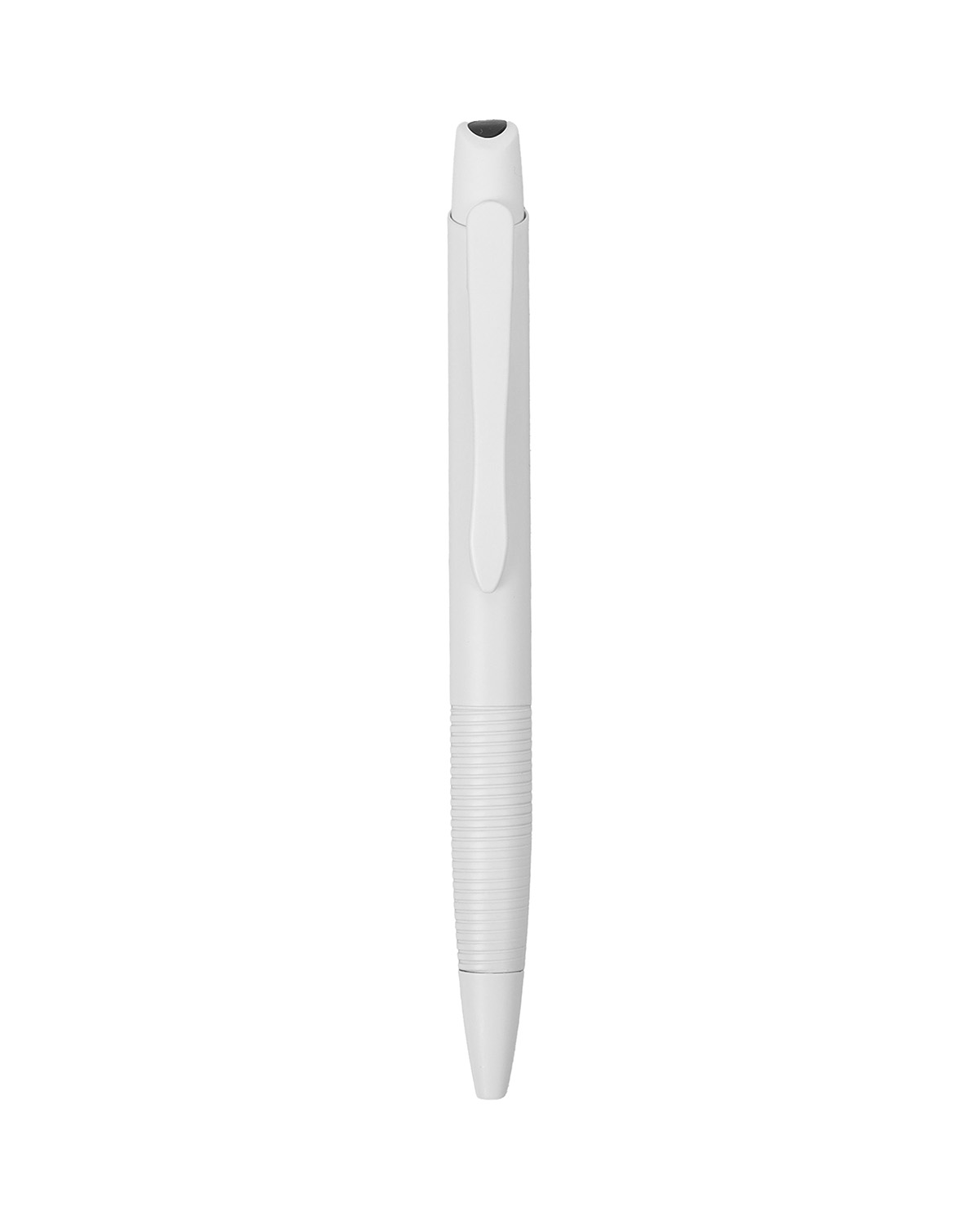 INGOT - Matte Finish Metal Pen